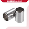 Honda Accord (2003-2007) - 2 x Metal Pins Cylinder Head Dowel Pins