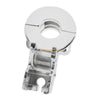Harley Sportster XL883 / XLH883 Clutch Lever Perch Mount Bracket (1996–2003)