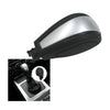 2006-2014 Land Rover Freelander 2 LR2 Automatic Shift Knob (2006-2014)