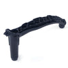 BMW E70 X5 Inner Door Handle Trim Cover (2007-2013)