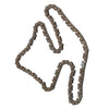 Yamaha XT250, YFM250R, Raptor 250, XG250, YBR250 Cam Chain (2005-2023)