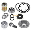 Front Differential Rebuild Polaris Ranger Crew 900 (2015–2019)