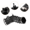 Honda Accord Car Engine Air Intake Hose (2003-2004)