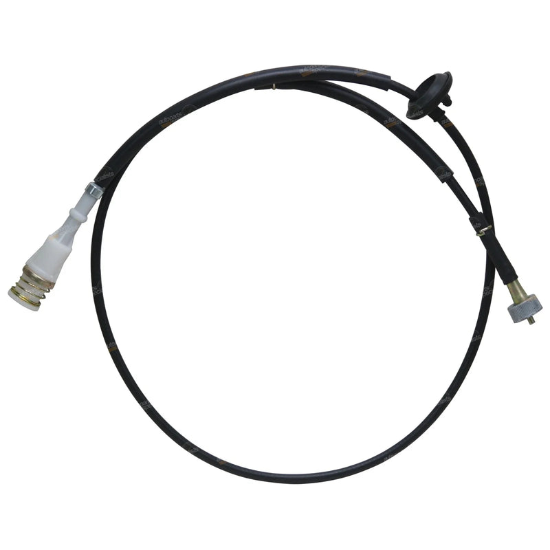 Mitsubishi Triton MK 2WD Speedo Cable (1996-2006)