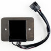 SUZUKI GSXR750 (2000-2005) GSXR1000 Voltage Rectifier Regulator (2001-2004)