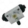 Toyota Hilux KUN26 GGN25 4WD Rear Brake Wheel Cylinders (2005-On)