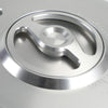 Honda VFR 750 800, VTR 1000, ST 1300 Fuel Tank Cap Quick Release (1990-2023)