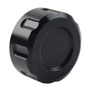 Honda Monkey 125 Dax125 Rear Brake Fluid Reservoir Cap Cover (2018-2023)