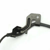 Mitsubishi L200 Triton Pajero Front Left ABS Wheel Speed Sensor (2006-2015)