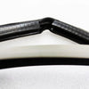 Door Opening Trim Seal Front LH Fits Toyota Corolla Altis CE120 4D SED 01-07 D05
