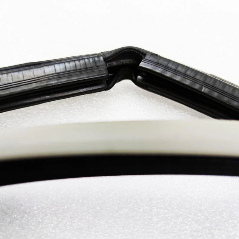 Door Opening Trim Seal Front LH Fits Toyota Corolla Altis CE120 4D SED 01-07 D05