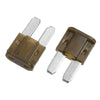 Car, Boat, Truck, RV 6 x 7.5A Mini Blade Fuses