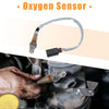 Mercedes-Benz GL 350 Oxygen Sensor (2007-2012)