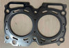 Subaru Forester SF5 SG5 2X Head Gaskets 2.0L (1998-2007)