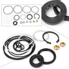 Toyota Hilux LN167 LN172 Power Steering Box Repair Kit (1997-2005)