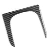 Honda S2000 Gear Shift Panel Surround Cover Trim (2004-2009)