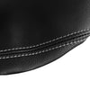 Honda Civic Microfiber Leather Center Console Armrest Cover