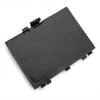 Fiat 500 Car DRL Access Door Cover (2012-2023)
