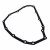 Nissan Sentra Versa Note Transmission Oil Pan Gasket (2013-2019)