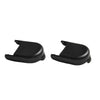 Opel Mokka Front Wiper Nut (2012–2018)