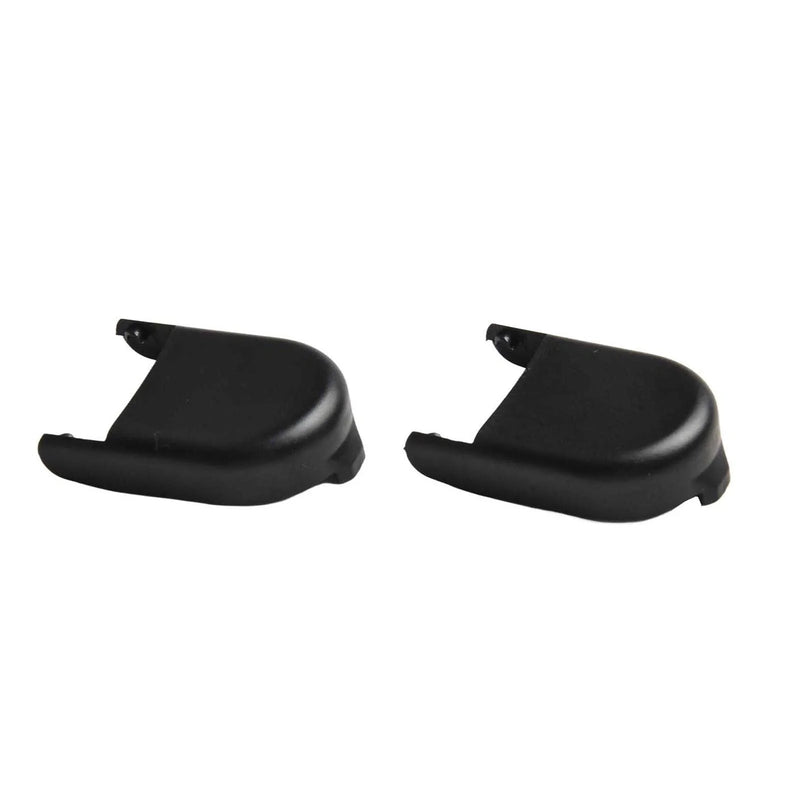 Opel Mokka Front Wiper Nut (2012–2018)