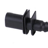 BMW Mini 2 x Air Temperature Sensors (2001-2006)