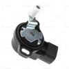 Nissan X-Trail T30 Throttle Accelerator Pedal Sensor (2001-2007)