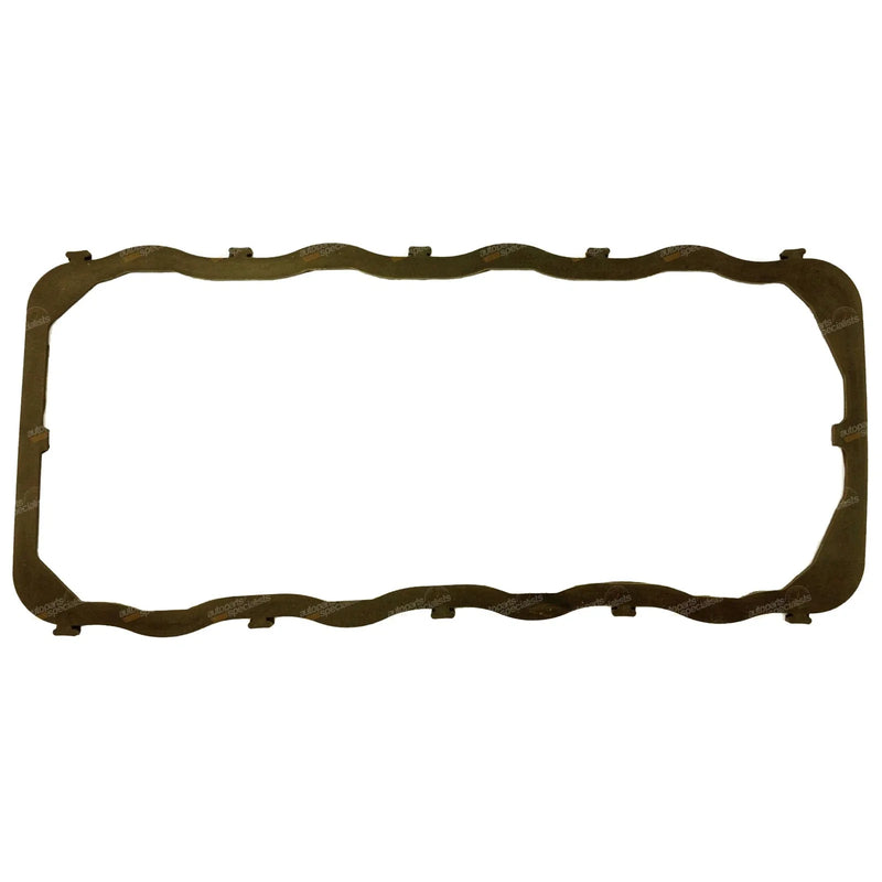 Sierra 1.3L G13A G13BA Rocker Tappet Valve Cover Gasket