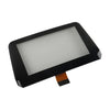 Mazda 3 7 Inch GPS Navigation Touch Screen (2017-2018)