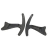 Maserati GranCabrio GC Real Carbon Fiber Steering Wheel Switch Paddle Kits