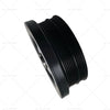 BMW E53 E70 E71 Balancer Damper Crankshaft Belt Pulley (2000-2016)