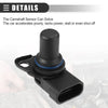 Kia Rondo Camshaft Position Sensor (2007-2010)