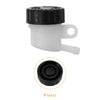 Honda Brake Clutch Fluid Oil Reservoir Tank