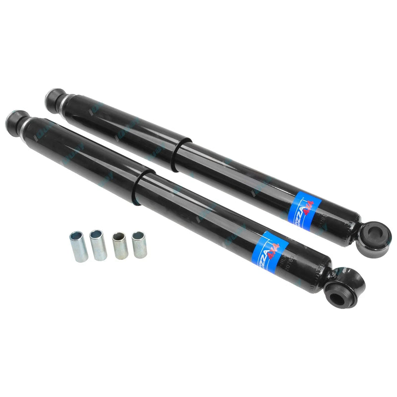 Toyota Cressida MX36 MX62 1976~1984 Wagon Rear Shock Absorbers