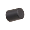 Toyota 4Runner Rear Seat Back Lock Release Button (2010-2023)
