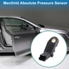 Peugeot 207CC Manifold Absolute Pressure Sensor (2008-2014)