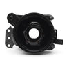BMW E60 E61 E63 E46 E90 Front Right Fog Light Clear Lens (2001-2010)