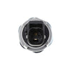Toyota Lexus Scion Oil Pressure Sensor Switch (2001-2023)