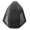 Yamaha FZ-07 MT-07 Rear Pillion Passenger Fairing Cowl (2013-2017)