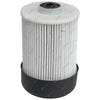 Navara D23 NP300 2.3L 4cyl YS23DDT YS23DDTT 2015~2018 Fuel Filter