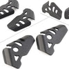 Honda CB500X ABS Sensor Guard (2019-2023)