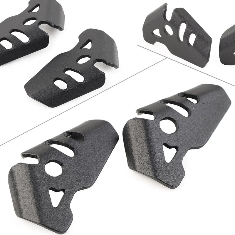 Honda CB500X ABS Sensor Guard (2019-2023)