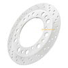 Honda Shadow VLX 600 VT600C VT600CD Front Brake Disc Rotor (1988–2007)
