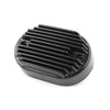 Harley Softail 2008-2010 3-Phase Replacement Voltage Regulator Rectifier
