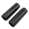 Harley-Davidson Breakout Upper Fork Tube Front Shock Absorber Covers (2013-2023)
