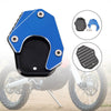 Honda CRF250L Side Stand Plate (2017-2020)