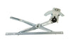 Mitsubishi  L200 Window Regulator (1986-1994)