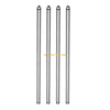 Polaris Sportsman Push Rods 2x Push Rods (2002–2014)