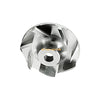Polaris Sportsman 600 700 800 Ranger 700 800 Water Pump Aluminum Impeller