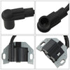 Kawasaki FR FX 603cc 726cc FR541V 600V 651V 691V 730V Ignition Coils